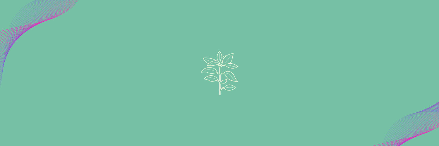 Founder Patrik Bergfeldt